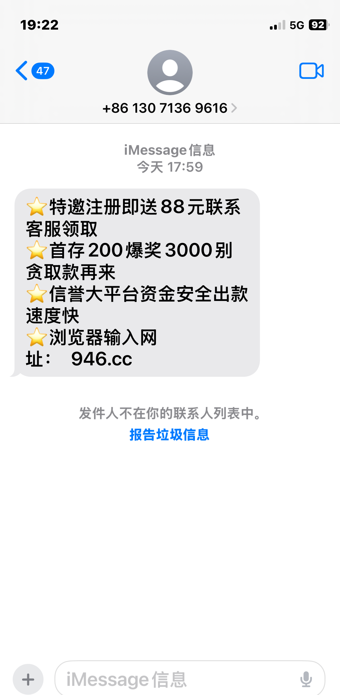 4006_NT78KV2C4X2TP7S.png